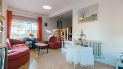 Casa en Puerto de Albaida photo 17