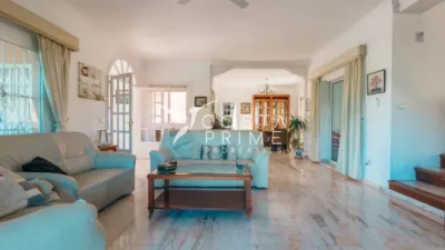 Casa en Puerto de Albaida photo 10