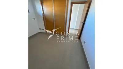 Piso – Muro de Alcoy - Más