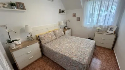 Apartamento en Orihuela photo 16