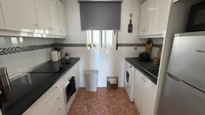 Apartamento en Orihuela photo 13