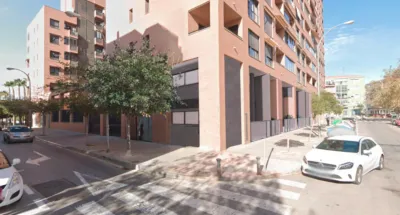 Piso – Alicante - Alacant - Vista 4