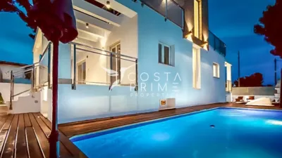Casa - Més