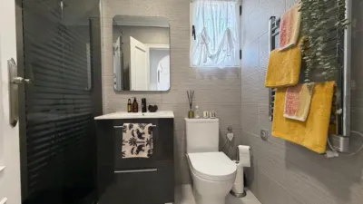 Apartamento en Orihuela photo 15