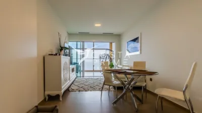 Apartment in Benidorm photo 3