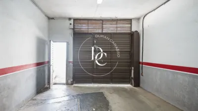 Duplex in Sant Sebastià-Aiguadolç photo 42
