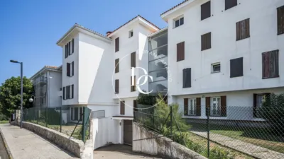 Duplex in Sant Sebastià-Aiguadolç photo 41