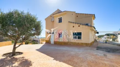Casa en El Campello photo 4