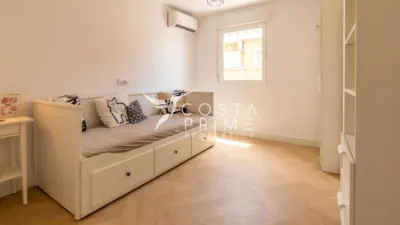Apartment in L'Alfàs del Pi photo 15