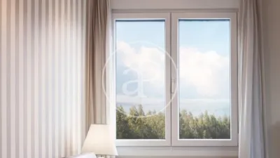 Apartamento en La Raïosa-San Vicente Mártir photo 5