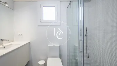 Duplex in Sant Sebastià-Aiguadolç photo 35