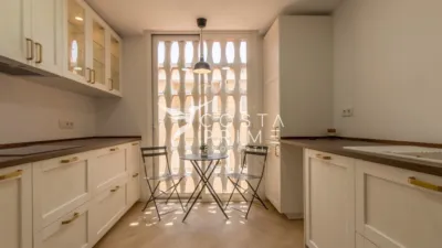 Apartment in L'Alfàs del Pi photo 9