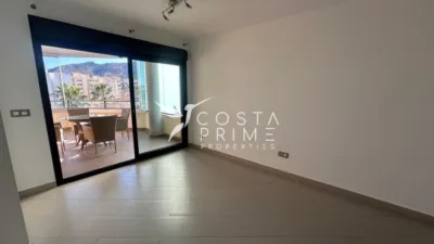 Piso – Muro de Alcoy - Vista 4