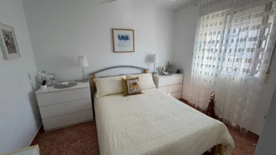 Apartamento en Orihuela photo 18