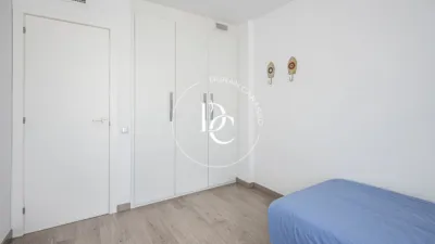 Duplex in Sant Sebastià-Aiguadolç photo 31