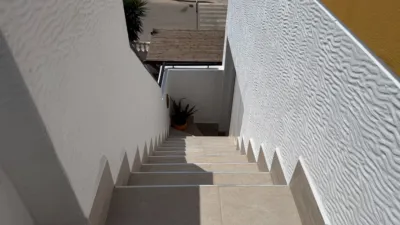 Apartamento en Orihuela photo 7