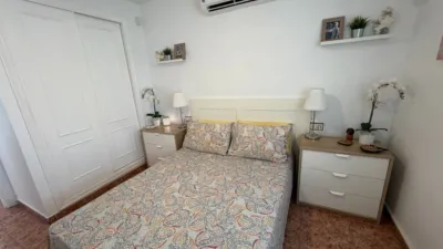 Apartamento en Orihuela photo 17