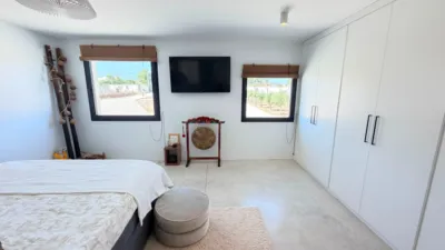 Chalet in El Pinós - Pinoso photo 33