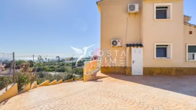 Casa en El Campello photo 5