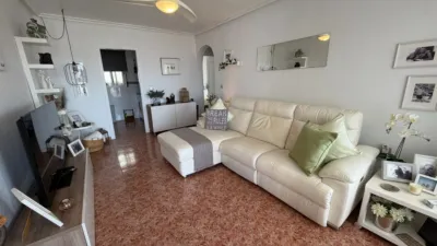 Apartamento en Orihuela photo 10