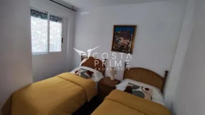 Apartment in Altea photo 6