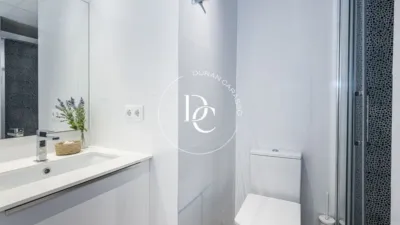 Duplex in Sant Sebastià-Aiguadolç photo 17