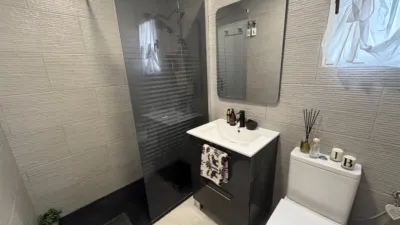 Apartamento en Orihuela photo 14