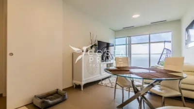 Apartment in Benidorm photo 4