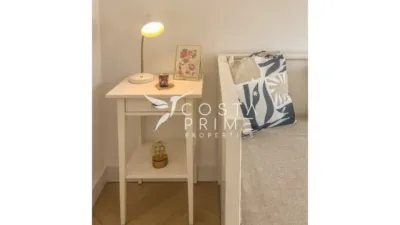 Apartment in L'Alfàs del Pi photo 19