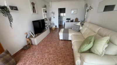 Apartamento en Orihuela photo 11