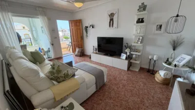 Apartamento en Orihuela photo 12