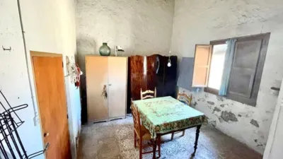 House in La Romana photo 10