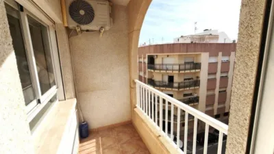Piso - Vista 5