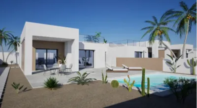 Villa in La Romana photo 7