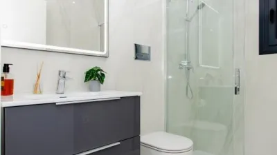Casa - Vista 3