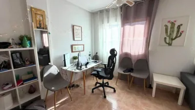 Piso - Vista 4