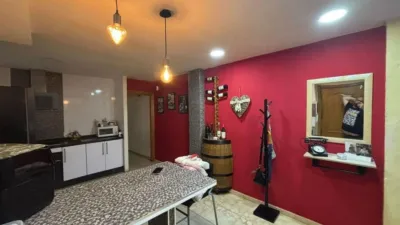 Piso - Vista 5