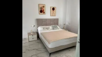 Piso - Más