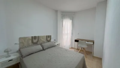 Piso - Vista 5