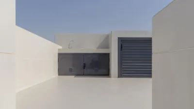 Casa - Vista 5