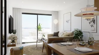 Casa - Vista 3