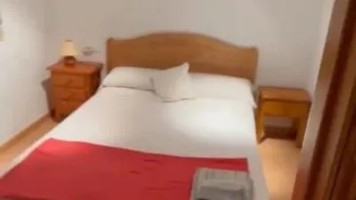 Piso - Vista 5