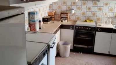 Piso – Torrevieja - Vista 4