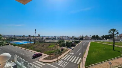 Casa - Vista 4