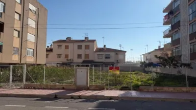 Apartamento en Santa Pola photo 5