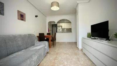 Piso - Vista 2