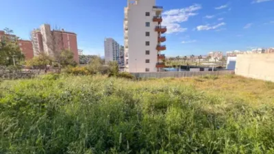 Terreno en venta en Guardamar del Segura - Vista 3