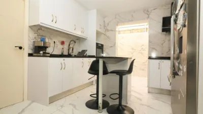 Casa - Vista 4