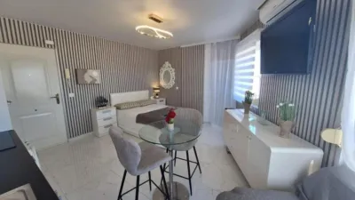 Piso - Vista 4