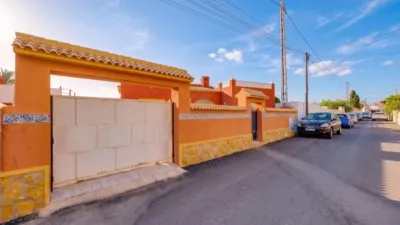 Casa - Vista 5